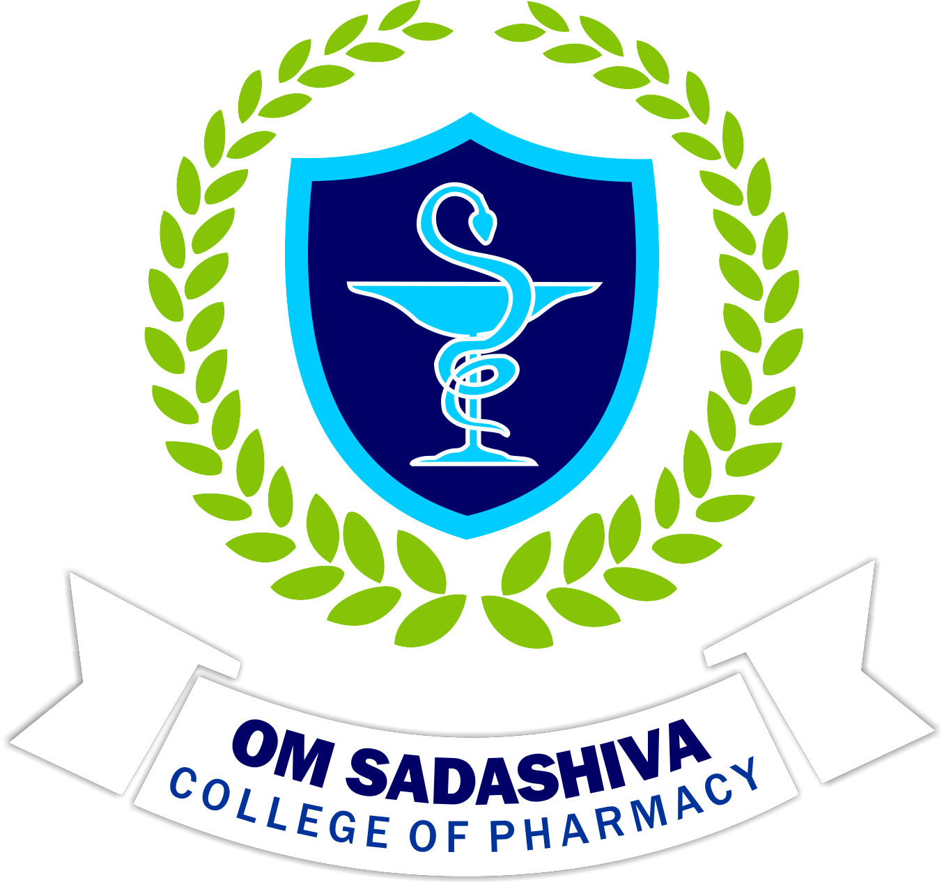 Om Sadashiva College Of Pharmacy
